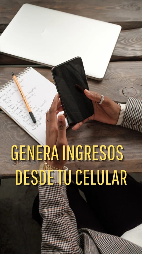 VENTAS DROPSHIPPING NACIONAL