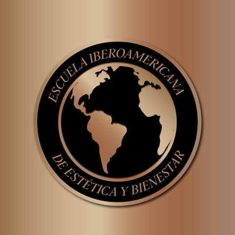 ESCUELA IBEROAMERICANA DE ESTETICA Y BIENESTAR