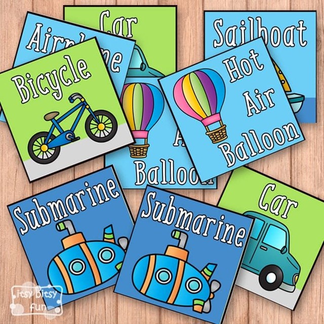 SUPER PROMO INFANTIL KIT DE ACTIVIDADES Y LIBRITOS PARA COLOREAR