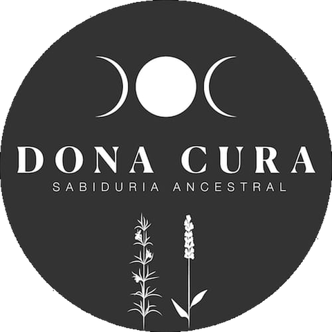 Escuela de Medicina Ancestral Femenina | Dona Cura |