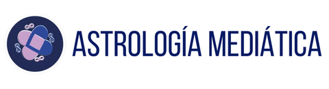 Astrologia Mediatica