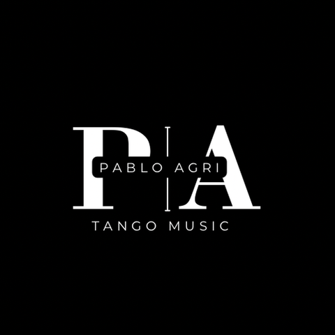 Pablo Agri 