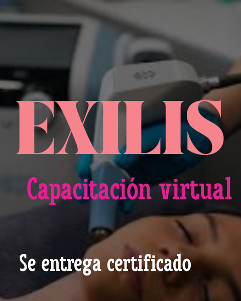 EXILIS