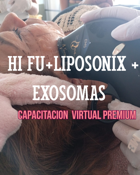 HI FU PREMIUM