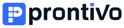 Prontivo