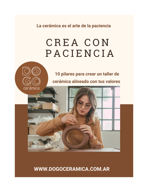 Ebook 