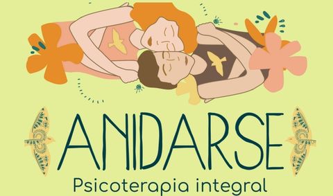 Propuesta Terapeutica