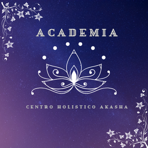 Academia Akasha