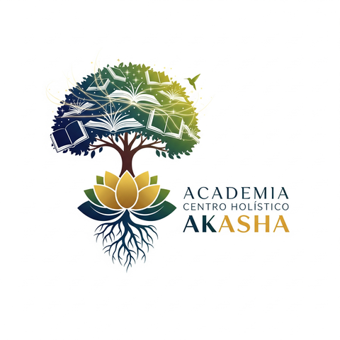 Academia Akasha
