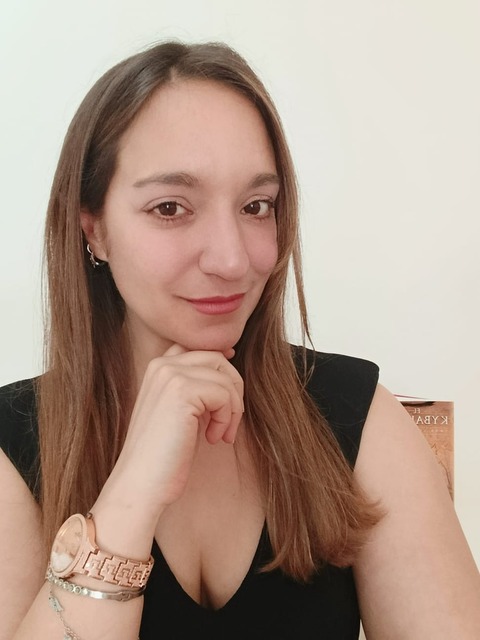 Coaching & PNL  Descubre el Poder de Sanar desde tu Interior