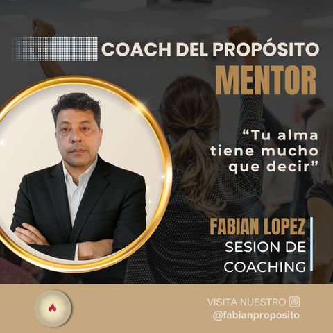 Coaching