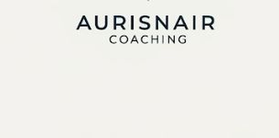 coaching  Aurisnair