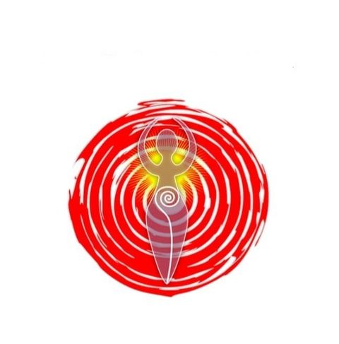 Rueda Anual - El Camino de la Diosa a través de las Estaciones del Alma