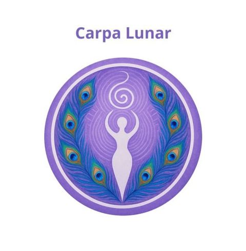 Carpa Lunar