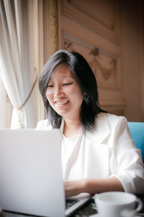 Sesión de Precios y Ganancias