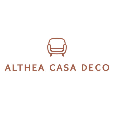 ALTHEA CASA DECO