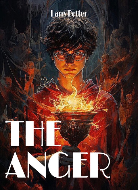 The Anger/book#4.