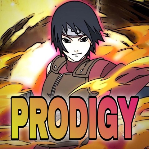 Prodigy/book#2.