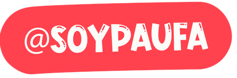 soypaufa