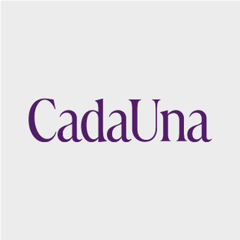 Cada Una