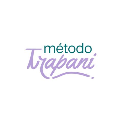 Método Trapani