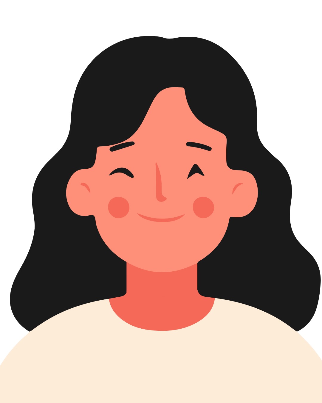 Cecilia