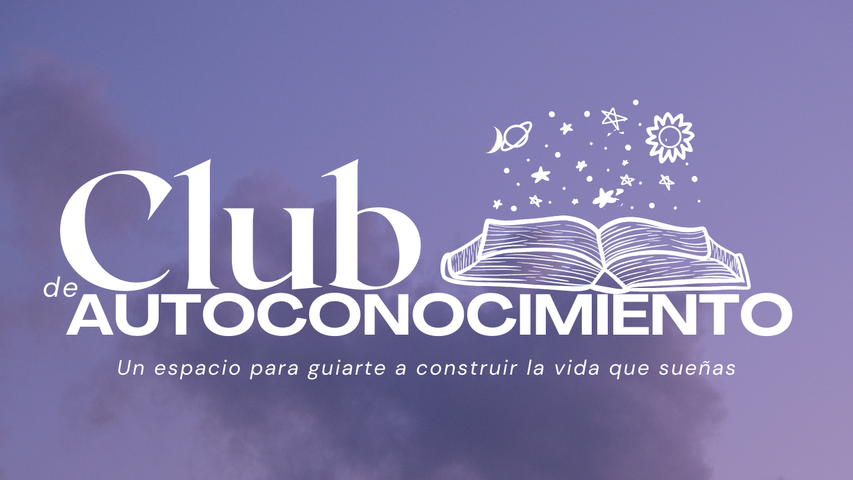 Club de Autoconocimiento