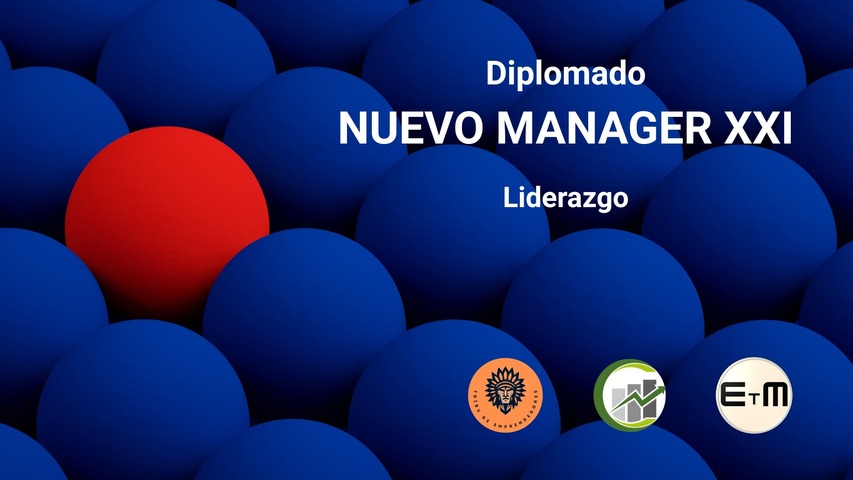 DIPLOMADO 