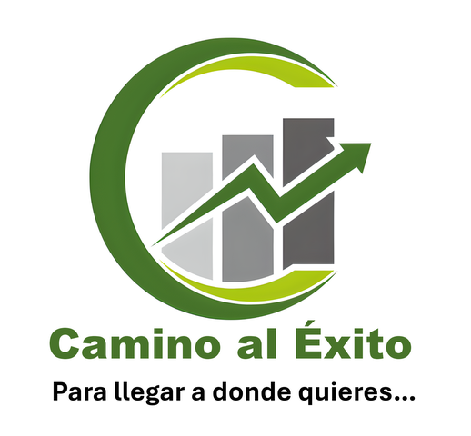 COACHING EJECUTIVO