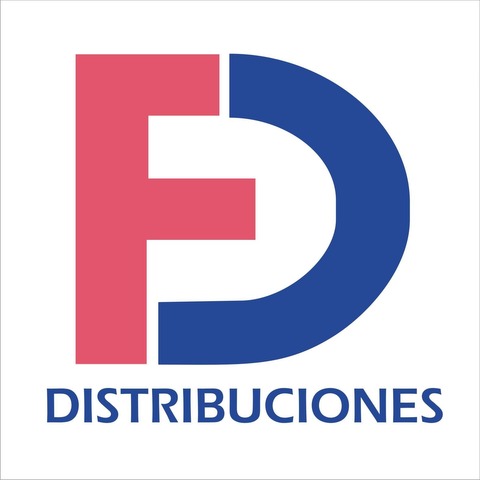 FD Distribuciones (Coaching Ejecutivo)