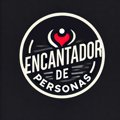 Encantador de Personas