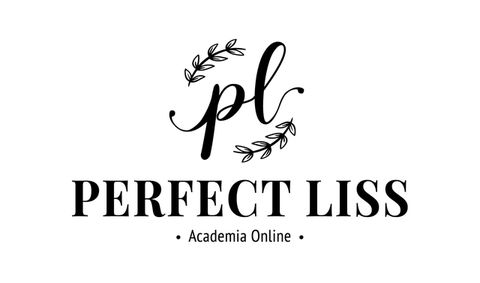 Perfect Liss 