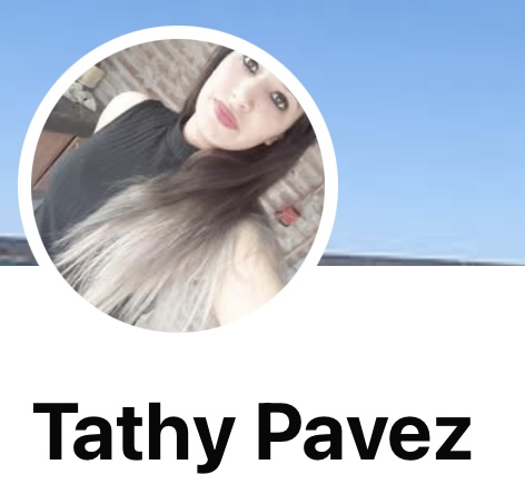 Tathy Pavez