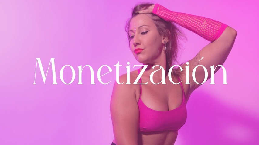raRa - Monetizada