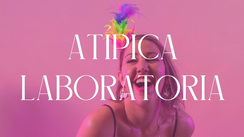 Atípica Laboratoria