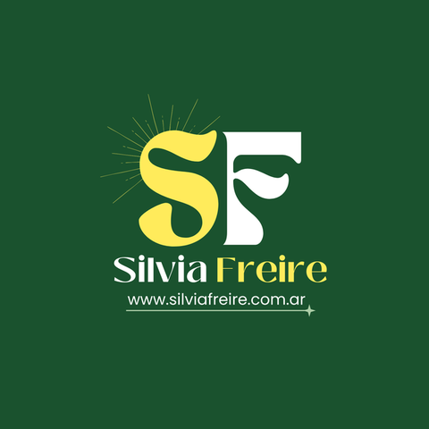 Silvia Freire 
