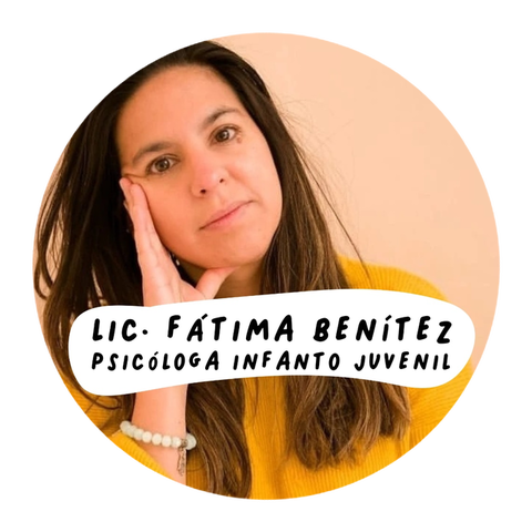 licfatimabenitez 