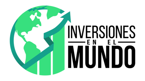 Inversiones en el Mundo
