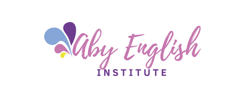 Aby English Institute