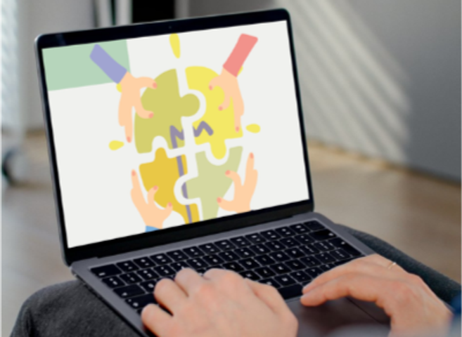 INNOVACIÓN  COOPERATIVA