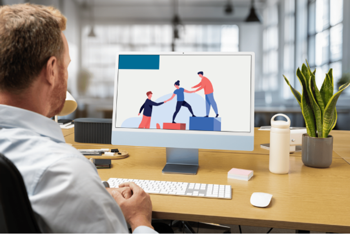 CÓMO DISEÑAR PROYECTOS COMUNITARIOS TRANSFORMADORES