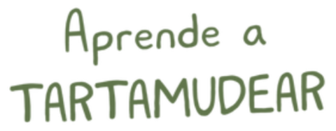Aprende a Tartamudear