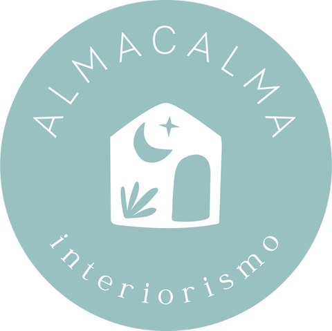 Almacalma Interiorismo