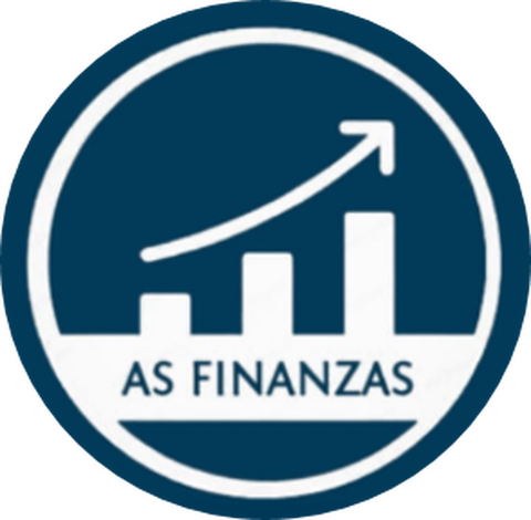 Academia ASFinanzas