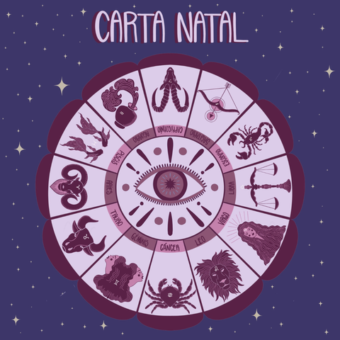 Resumen Casas Astrales