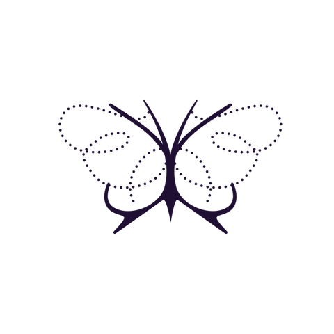 La Celestial