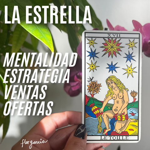 La Estrella
