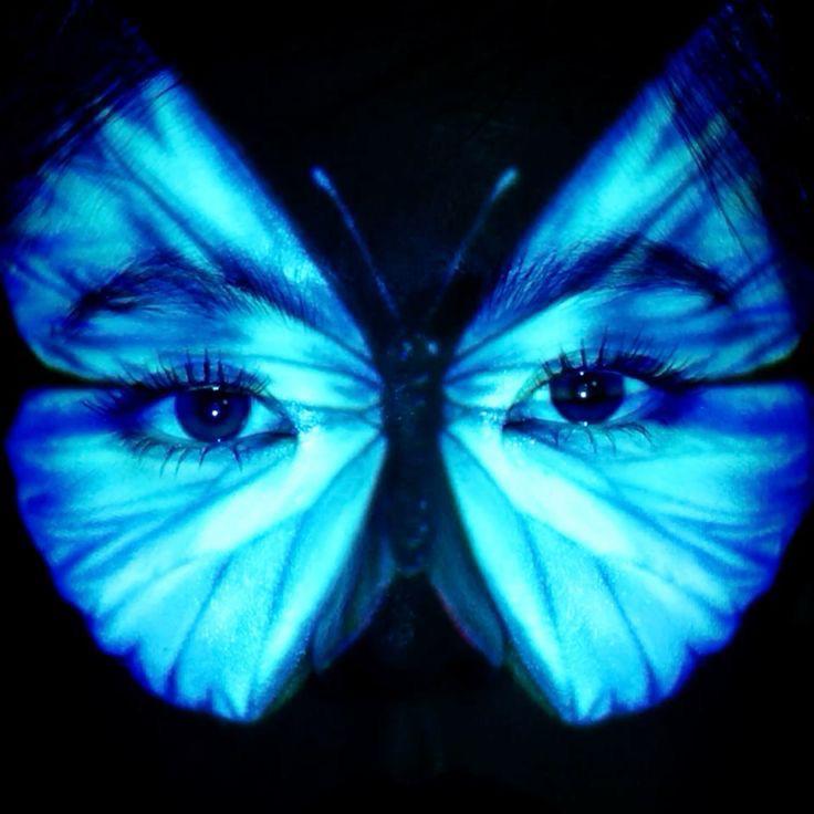 María Inés Ignatczuk Da Silva