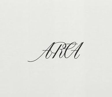 Ale - Arca