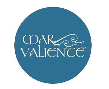 Maru - Mar Valiente